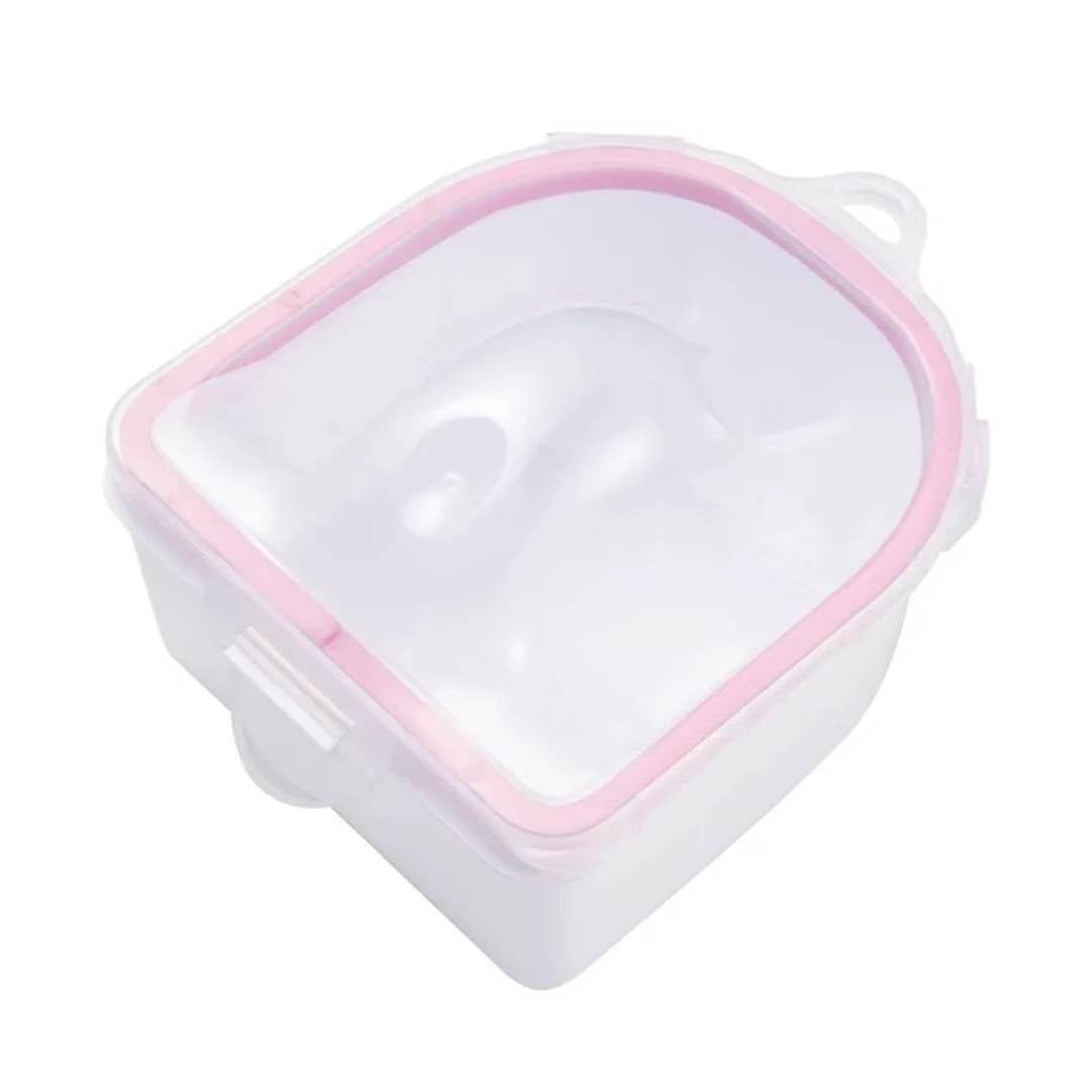 Gel Polish remover