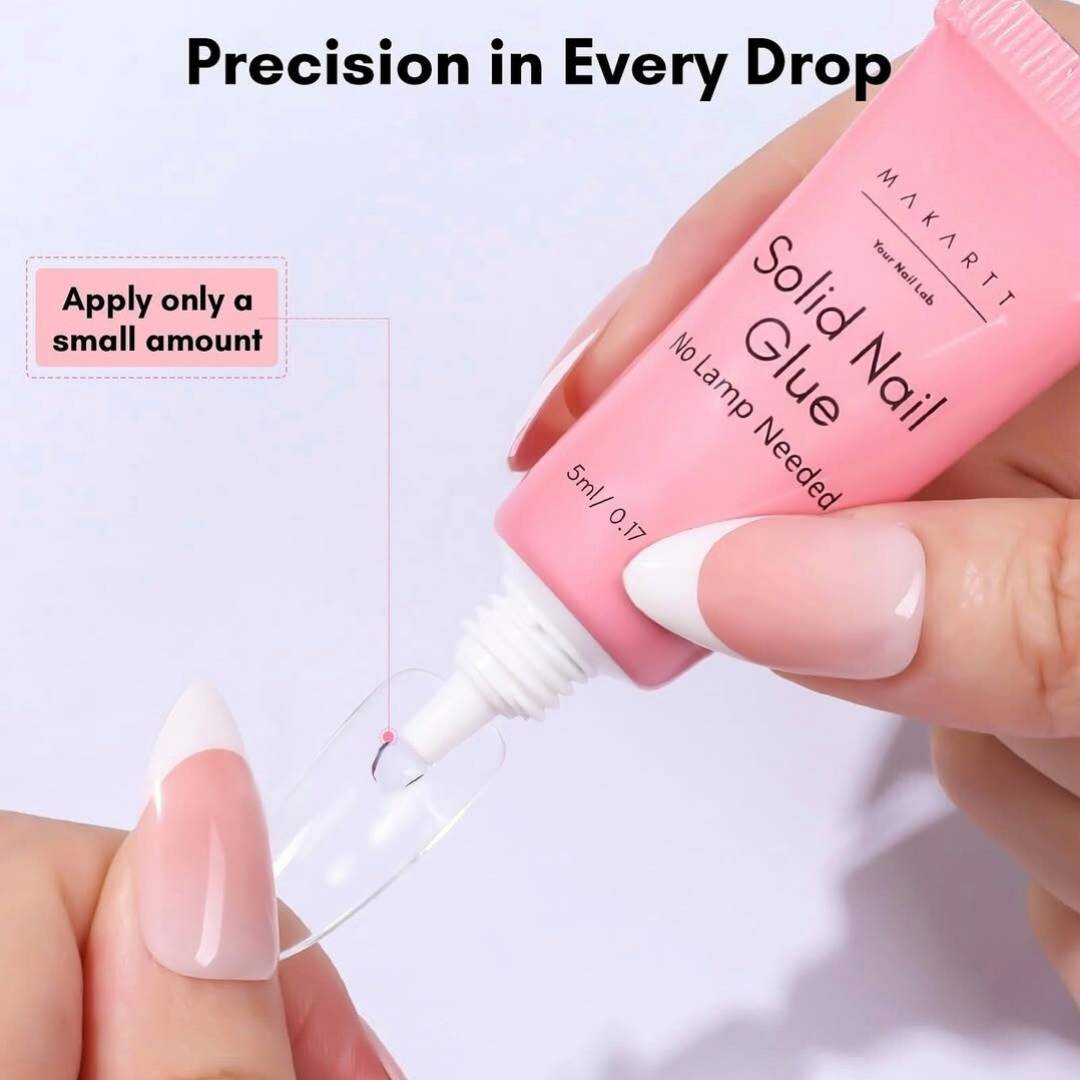 Makartt Nail Glue