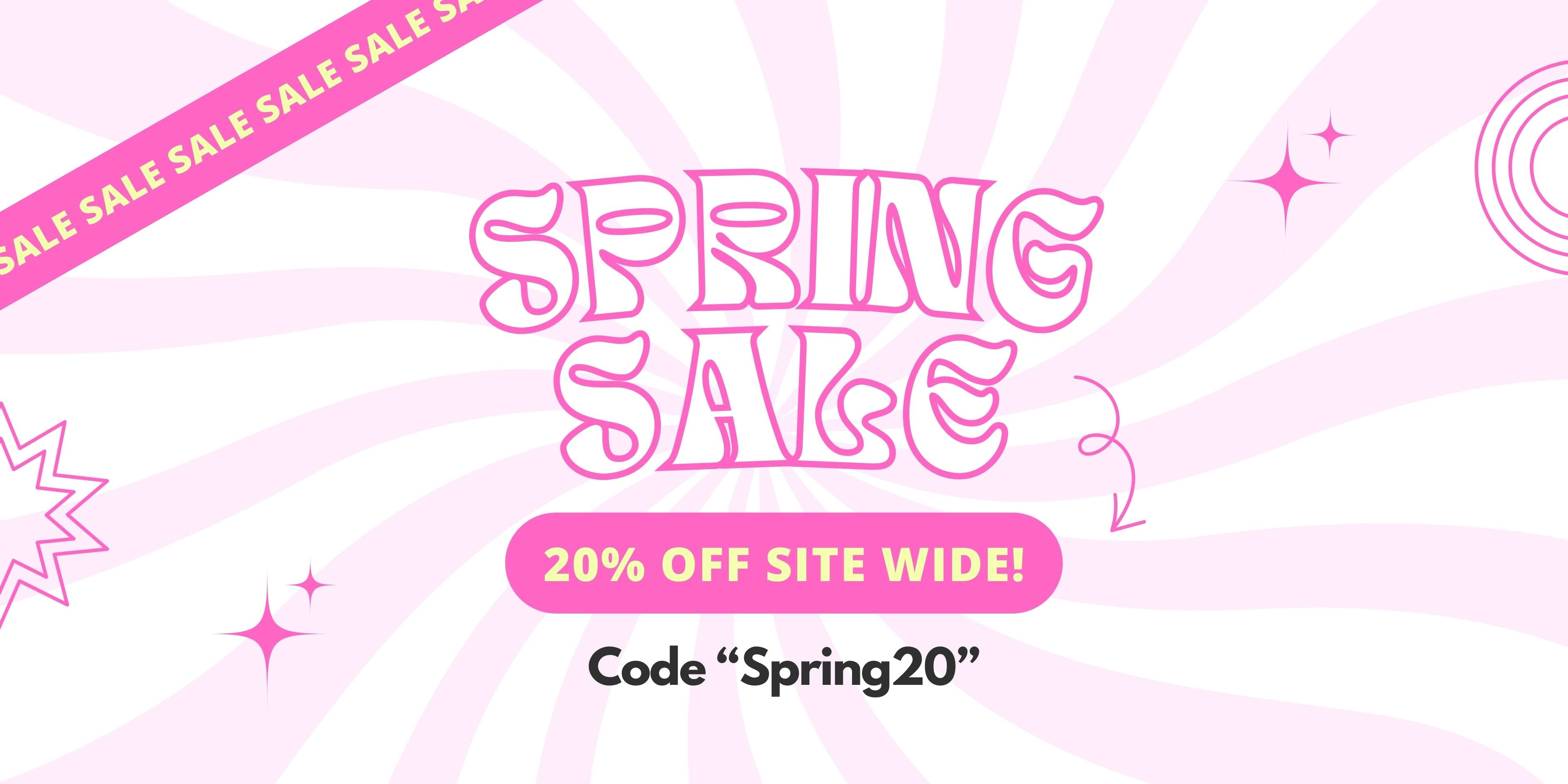 Nail Supplies Australia Sale