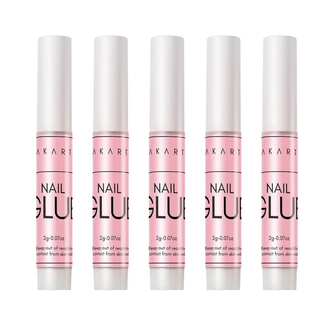 Makartt Professional Nail Glue
