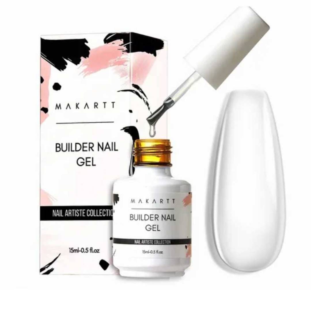 Makartt Builder In a Bottle Set