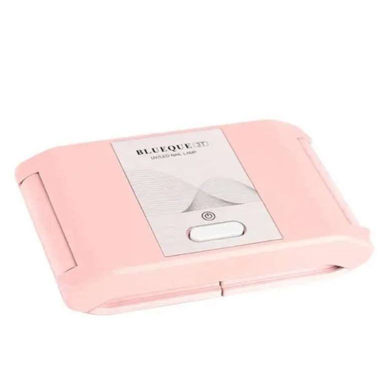 Mini Nail Lamp
