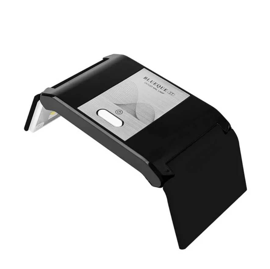 Flash Cre Nail Lamp