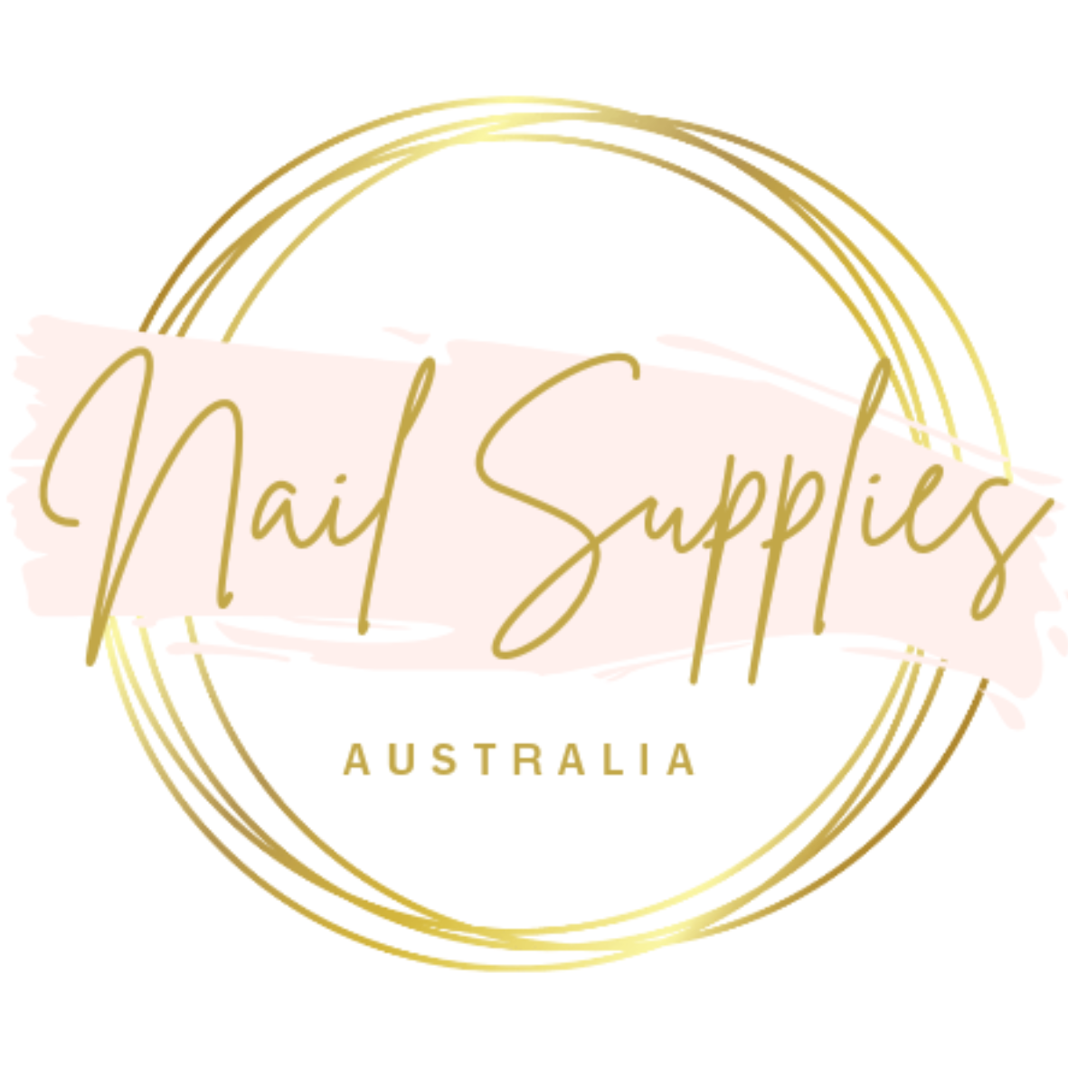 About Us Nails Supplies Australia Nail Salon Supplies Australia