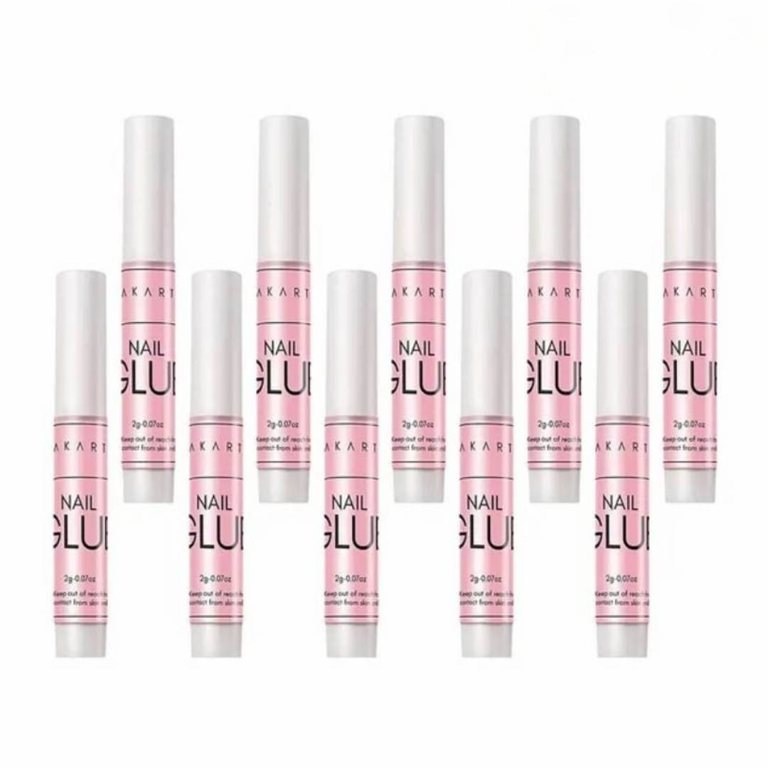 Makartt Professional Nail Glue