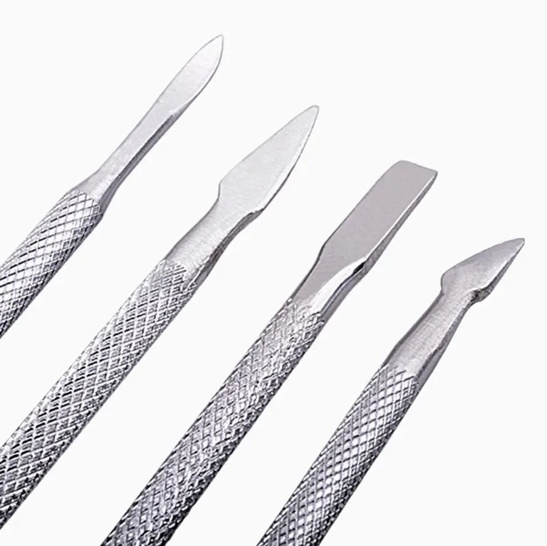 cuticle pusher