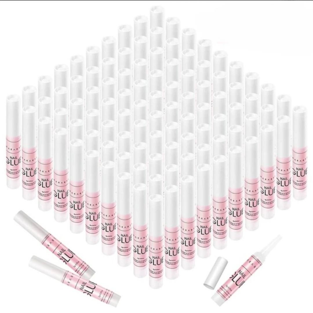 Makartt Professional Nail Glue