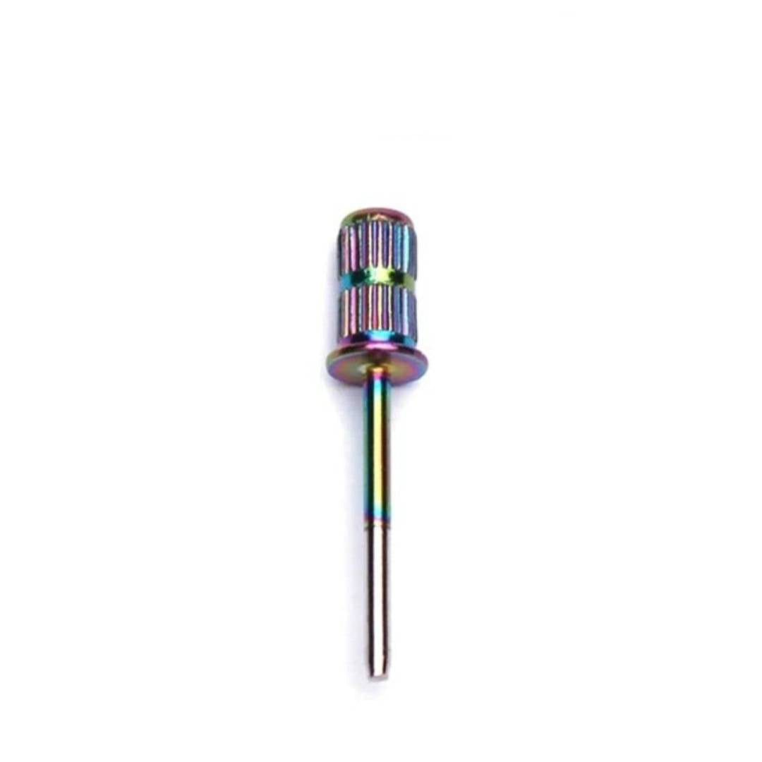 Nail Drill Bit 3/32 Inch Mandrel