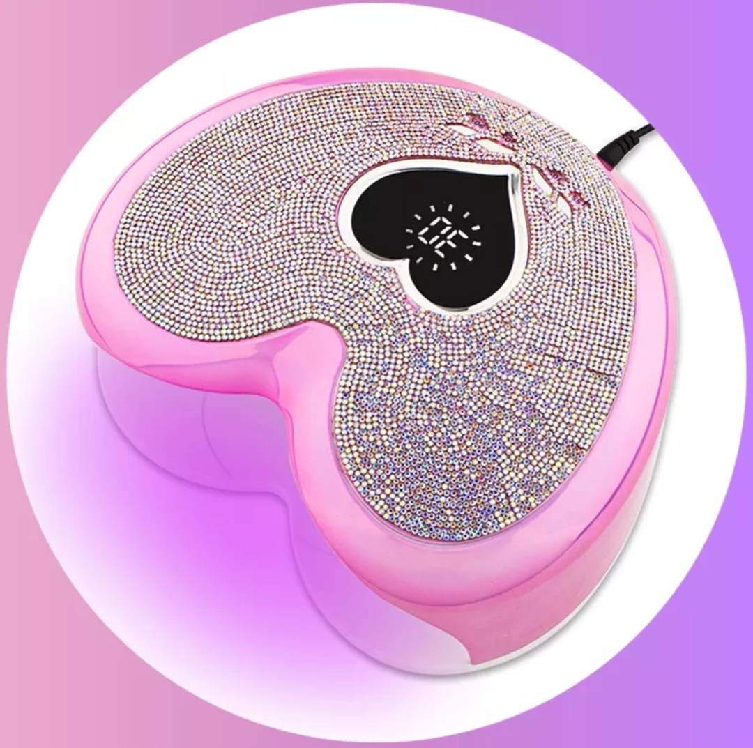 Nail Lamp