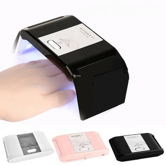 Nail Lamp 