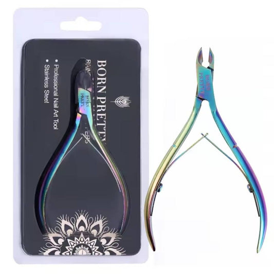 Born Pretty Cuticle Cutter 