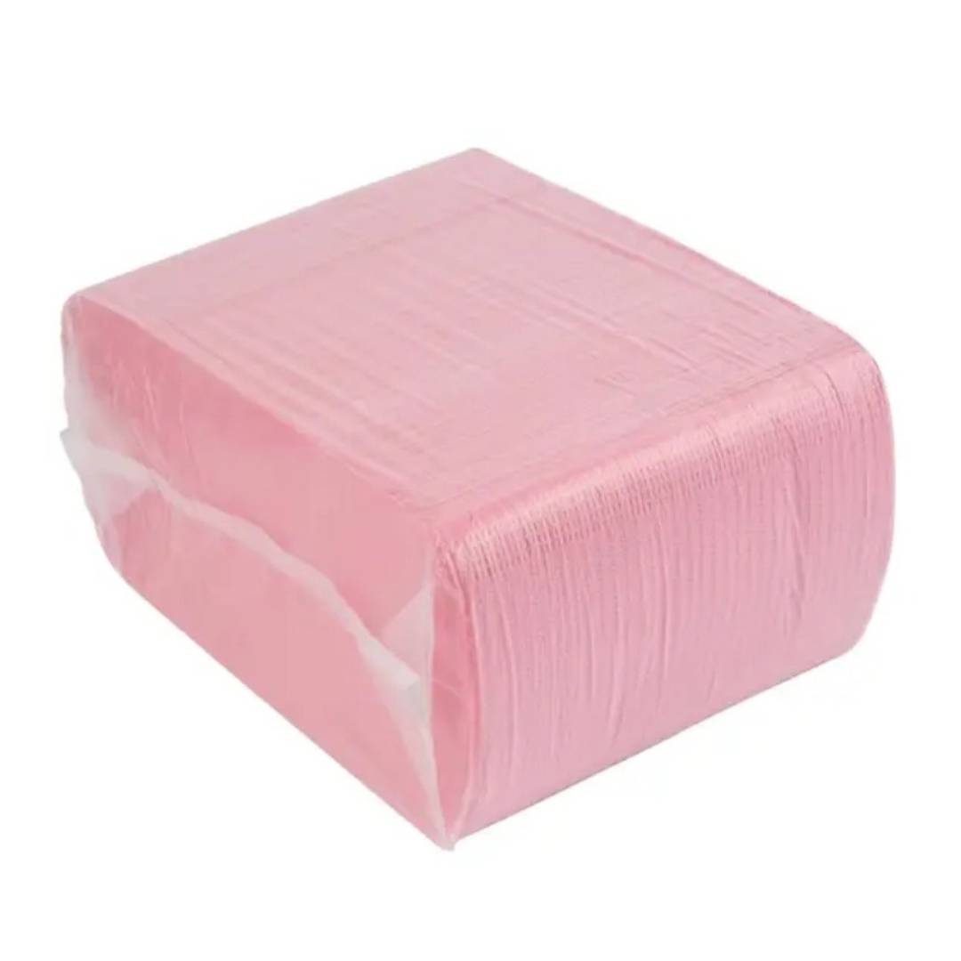 nail brush mat 