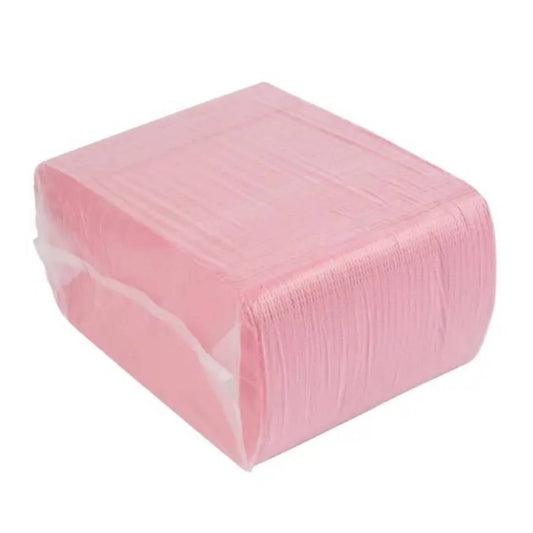 nail brush mat 