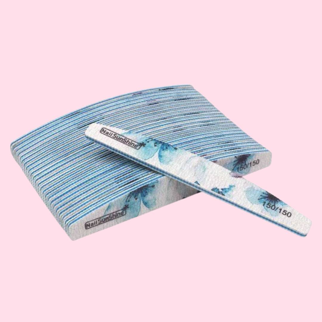 Nail File 150/150