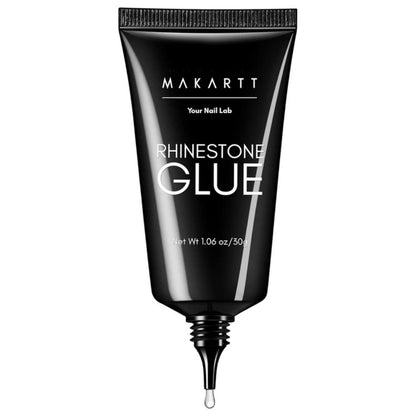 Makartt Rhinestone Glue Gel 