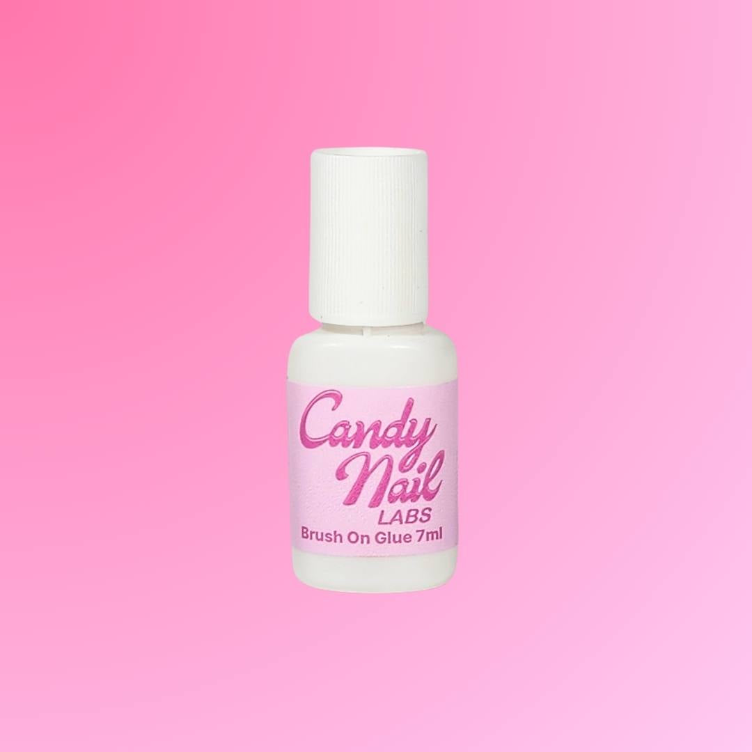 best nail glue 