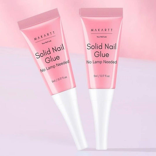 Makartt Nail Glue 