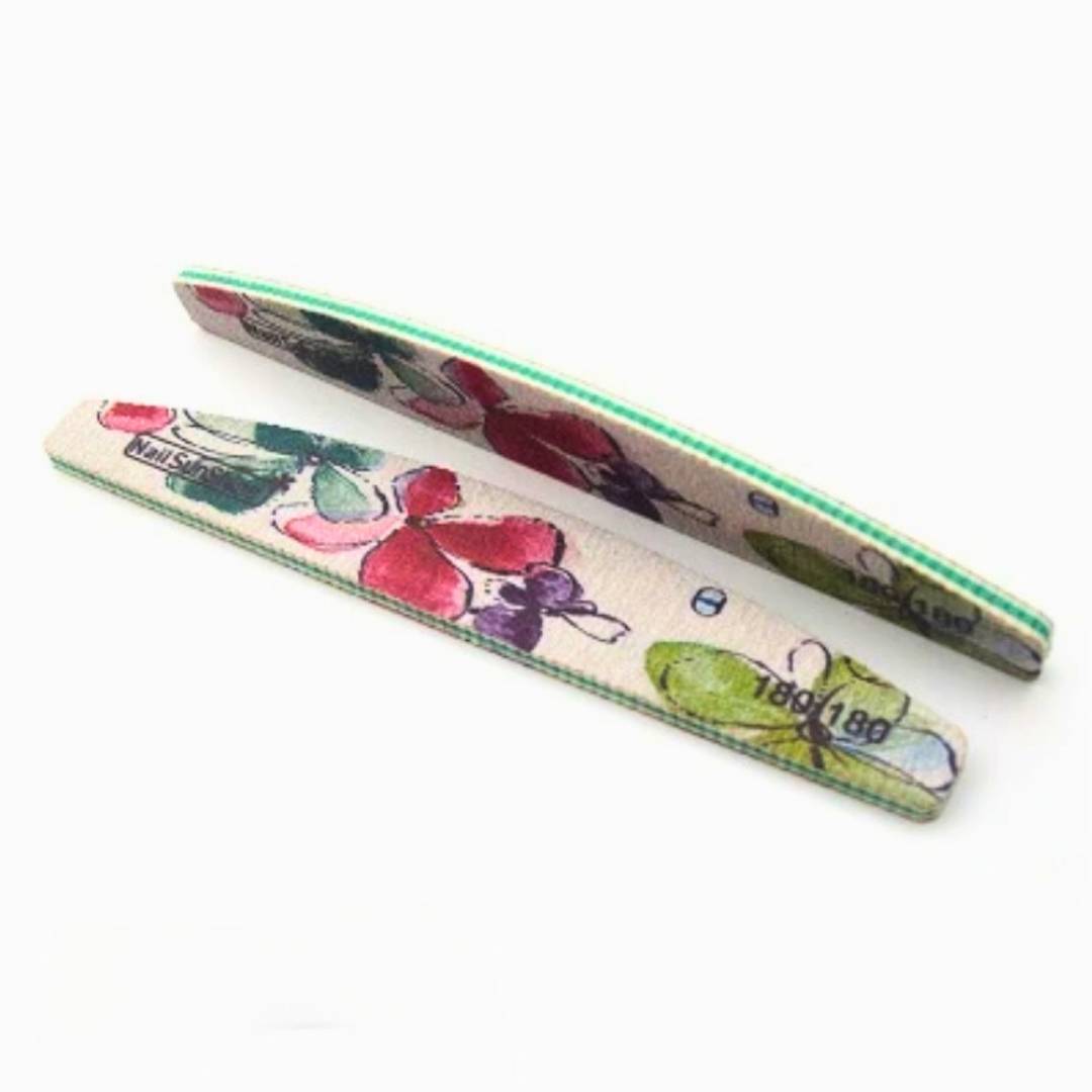 Nail File 