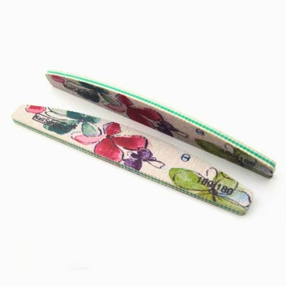 Nail File 