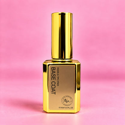 Nail Supplies Australia Professional Base Gel 