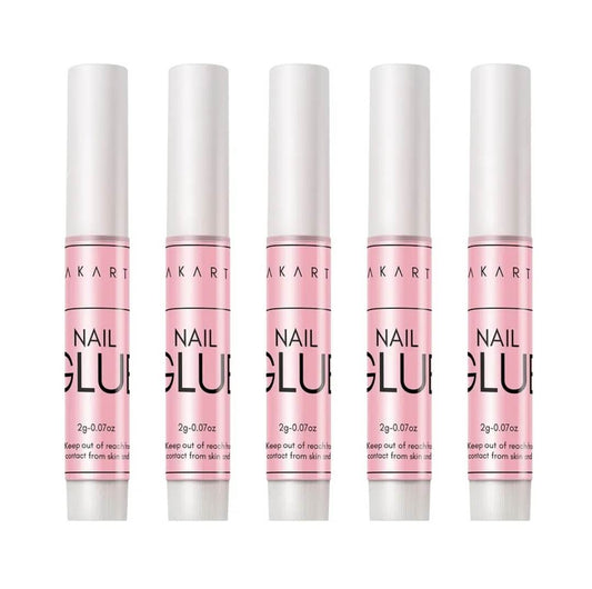 Makartt Professional Nail Glue