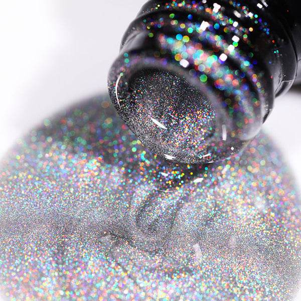 magnetic cat eye gel polish 