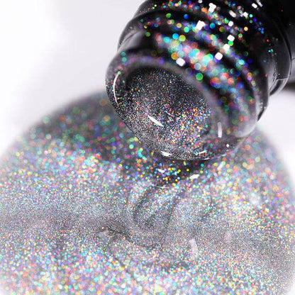 magnetic cat eye gel polish 
