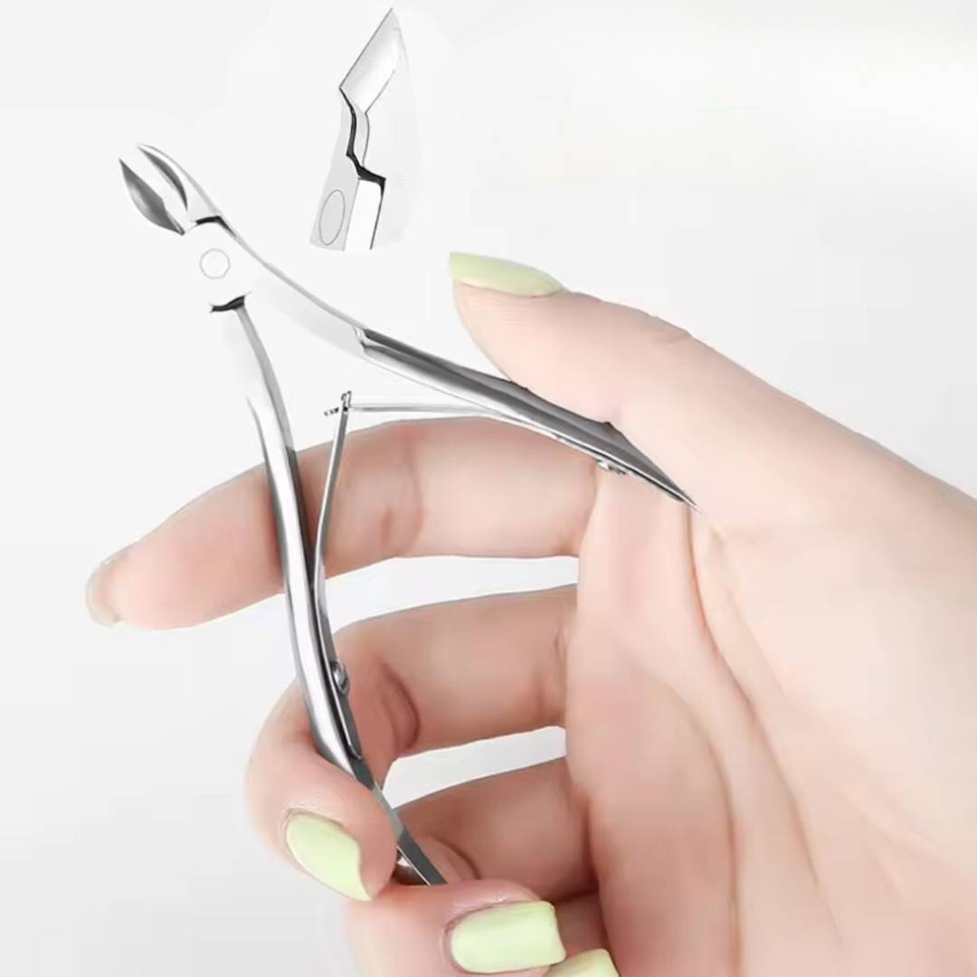 Cuticle Cutters 
