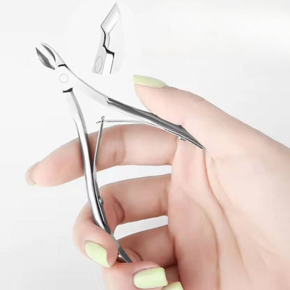 Cuticle Cutters 