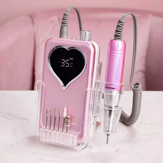 Professional Nail Drill