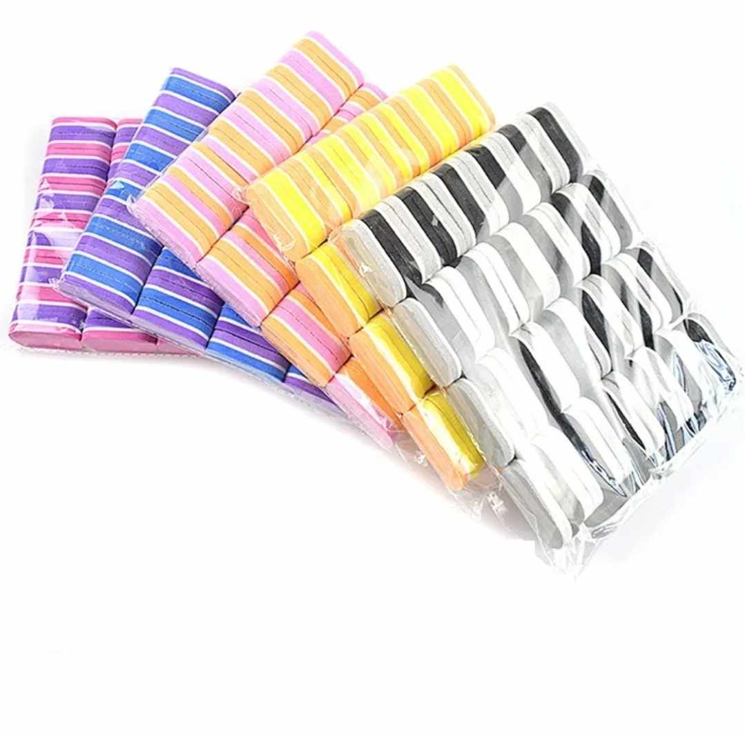 nail buffer 