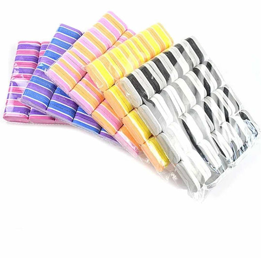 nail buffer 