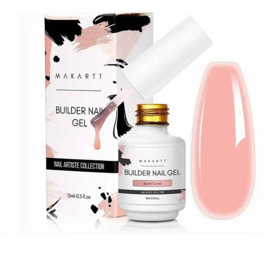 Makartt Builder In A Bottle 