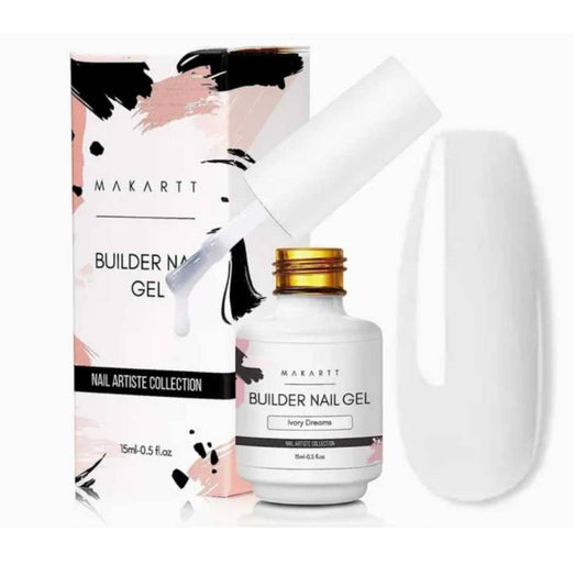 Makartt Builder In A Bottle 