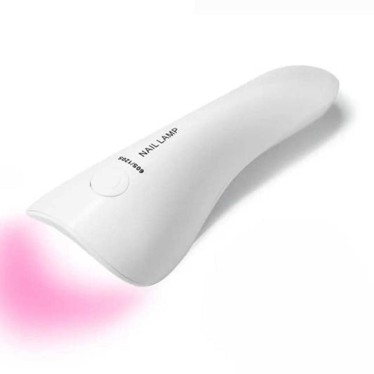Nail Lamp 