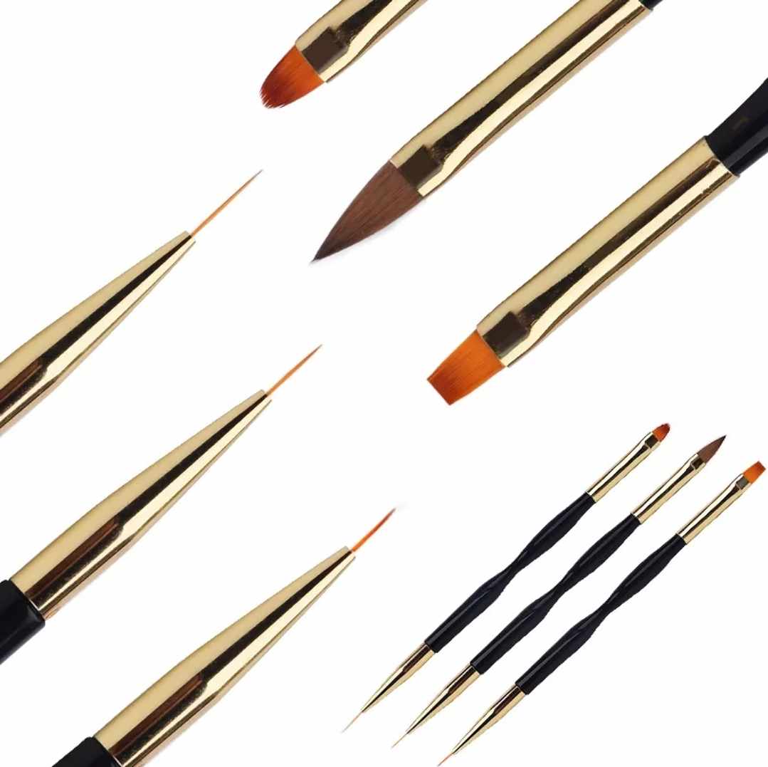 Nail Art brush 