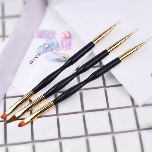 Nail Art Brush 