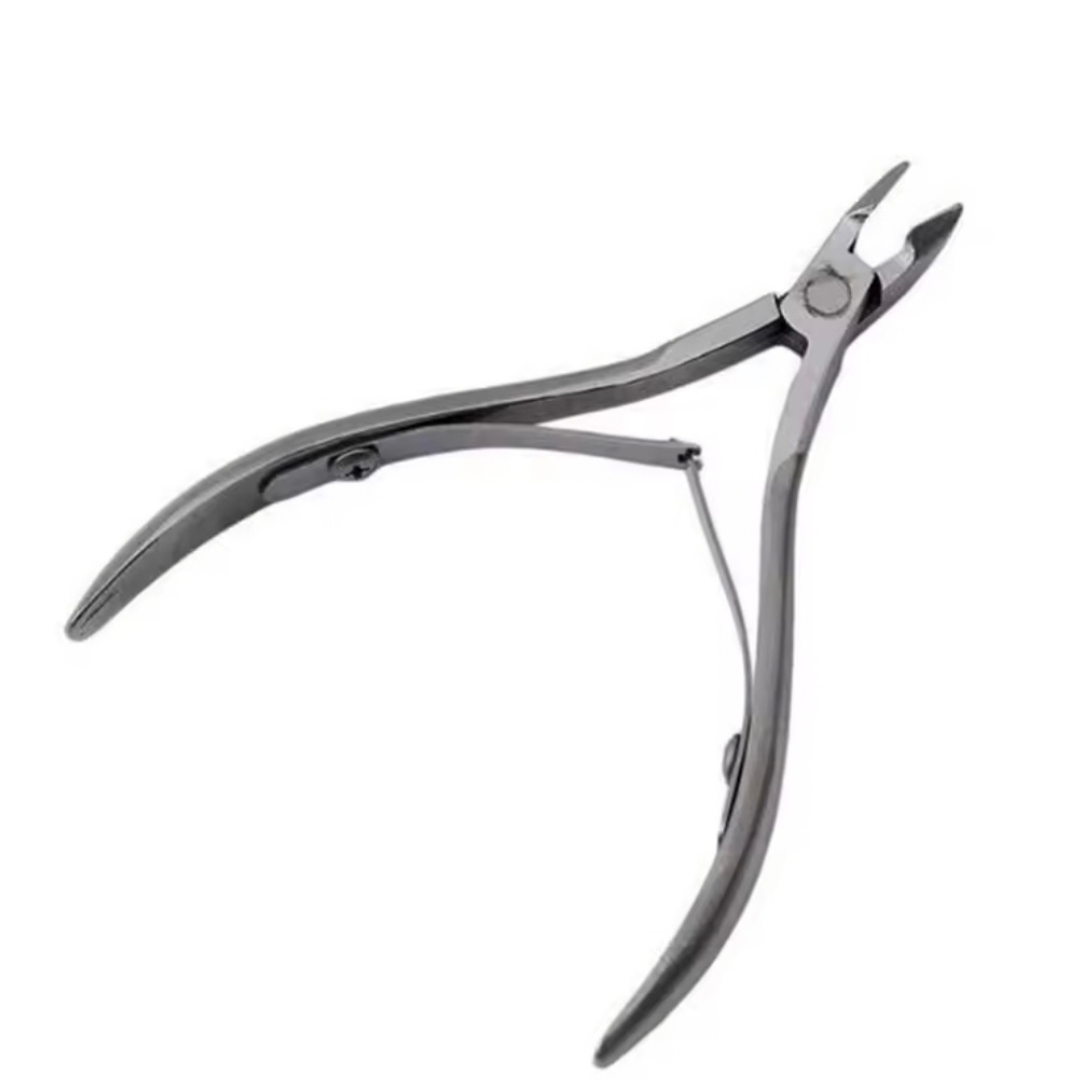 Cuticle Nippers