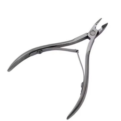 Cuticle Nippers