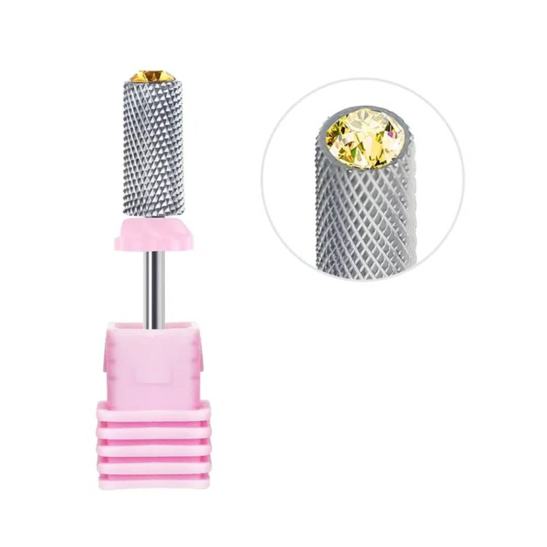 Fine  Nail Drill Bit