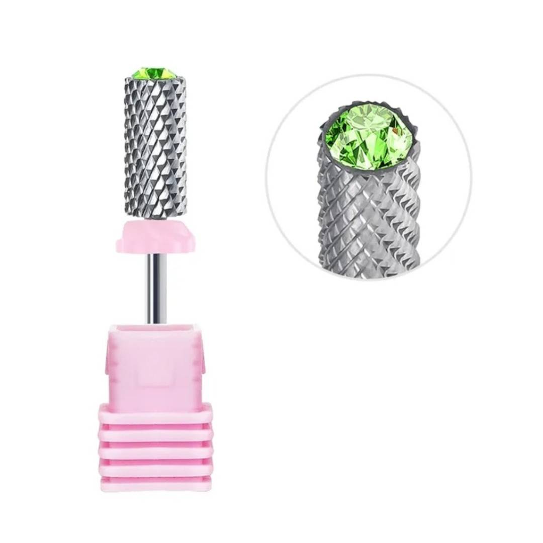 Professional Nail Drill Bits 