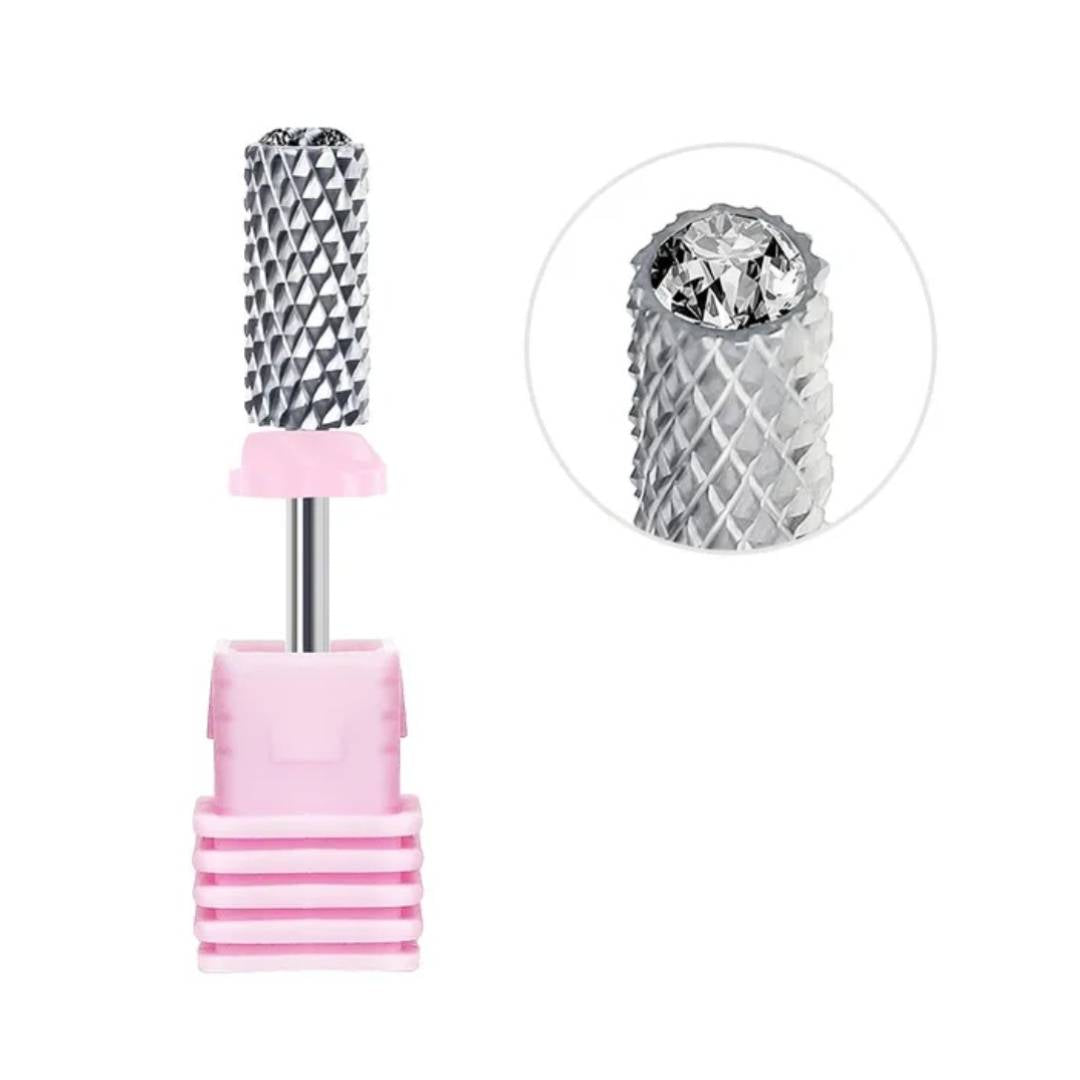 Professional Nail Drill Bits 