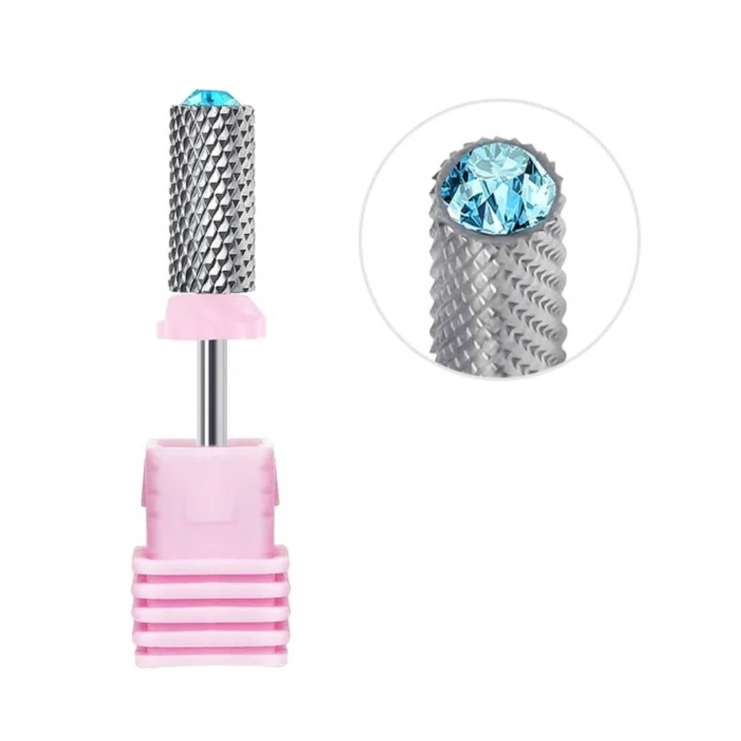 Professional Nail Drill Bits 