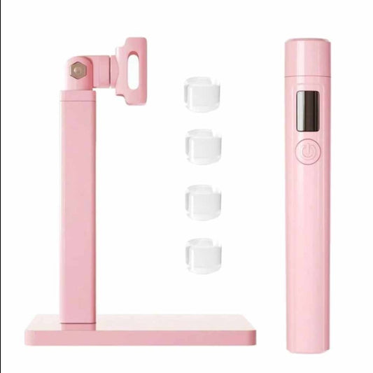 LED Nail Lamp 