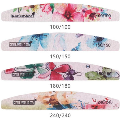 Nail Files Australia 