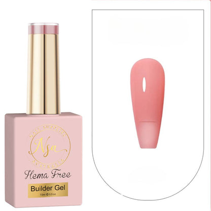 nude biab 