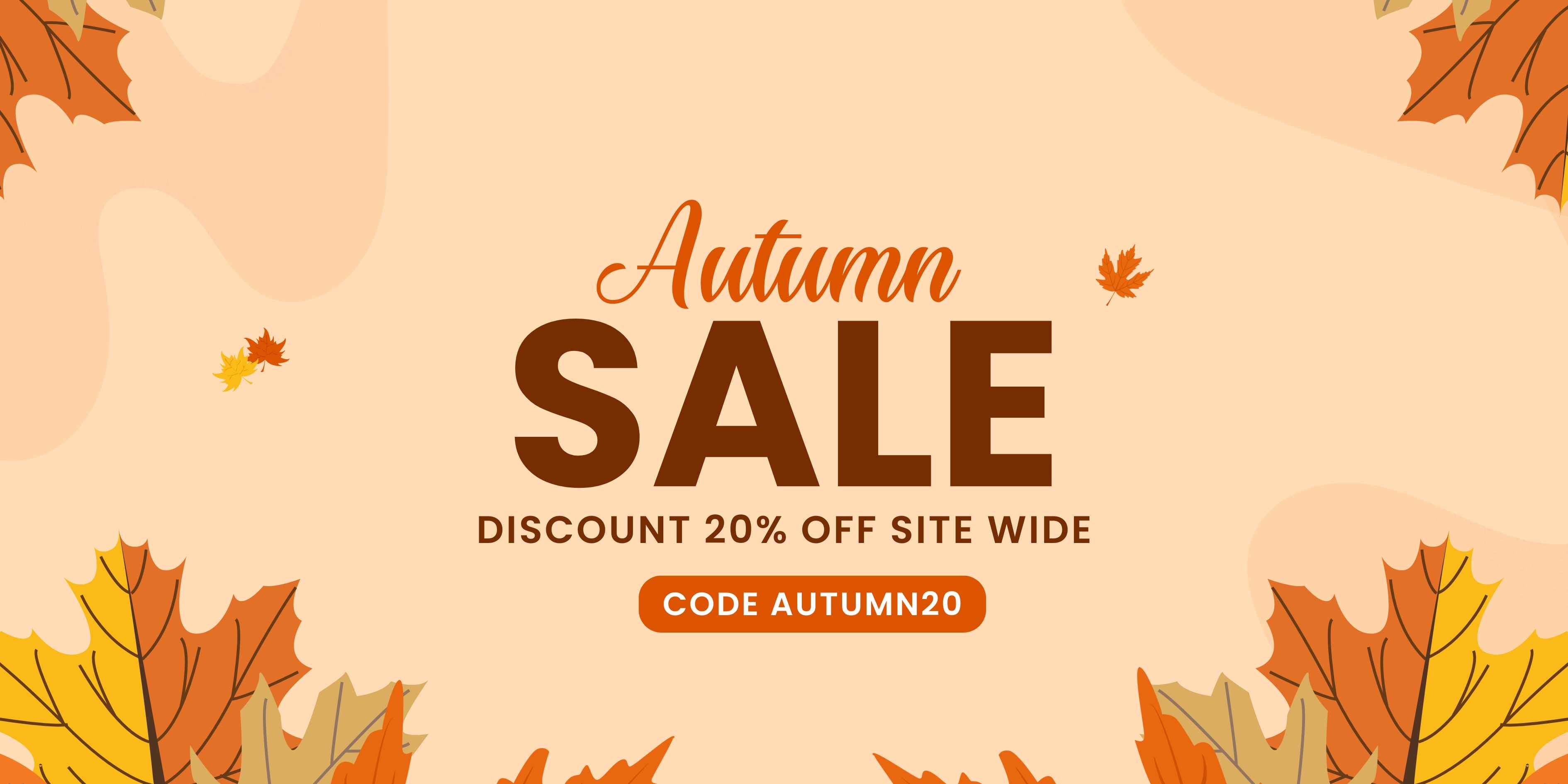 Nail Supplies Australia Sale 