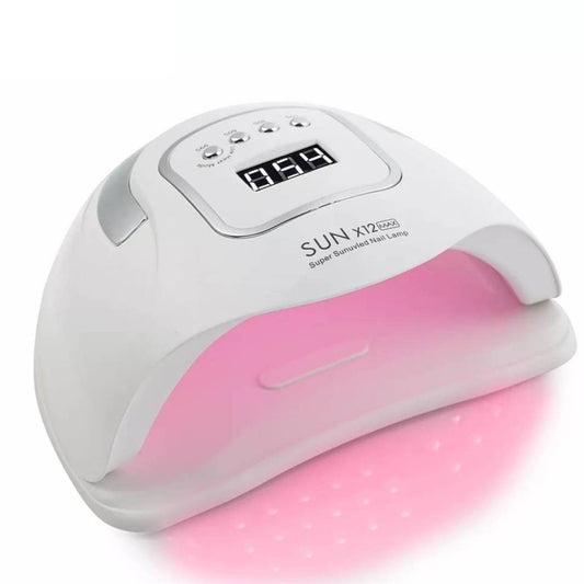 Nail Lamp 