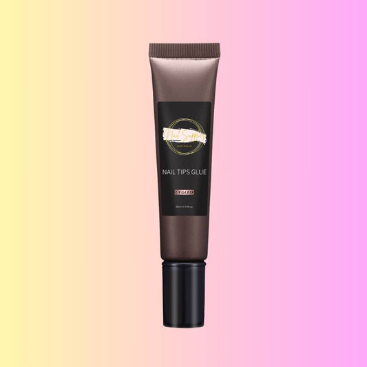 Nail Supplies Australia Gel Nail Glue