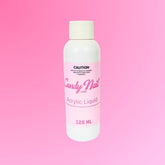 Candy Nail Labs | Australian Made Nail Supplies | – Nail Supplies Au